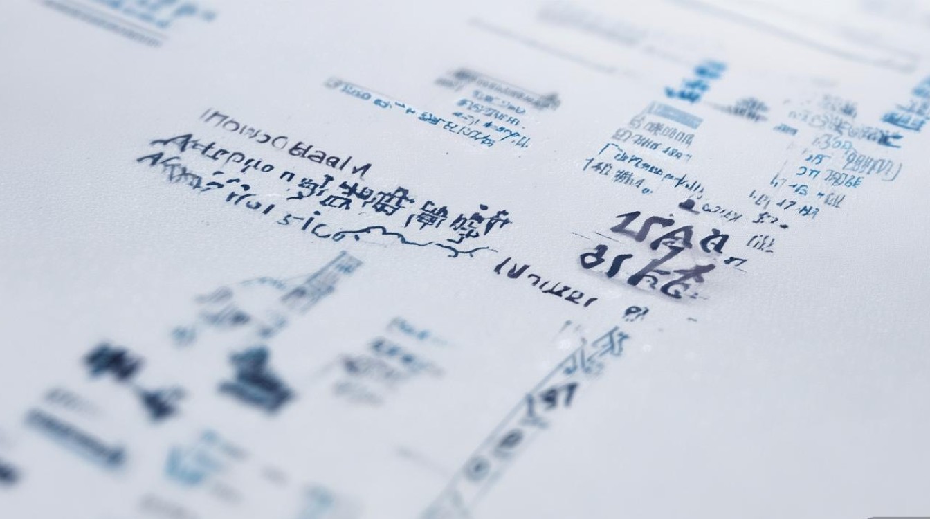 中南大学在宁夏录取分数是多少,中南大学宁夏录取分数线 中南大学在宁夏录取分数是多少,中南大学宁夏录取分数线