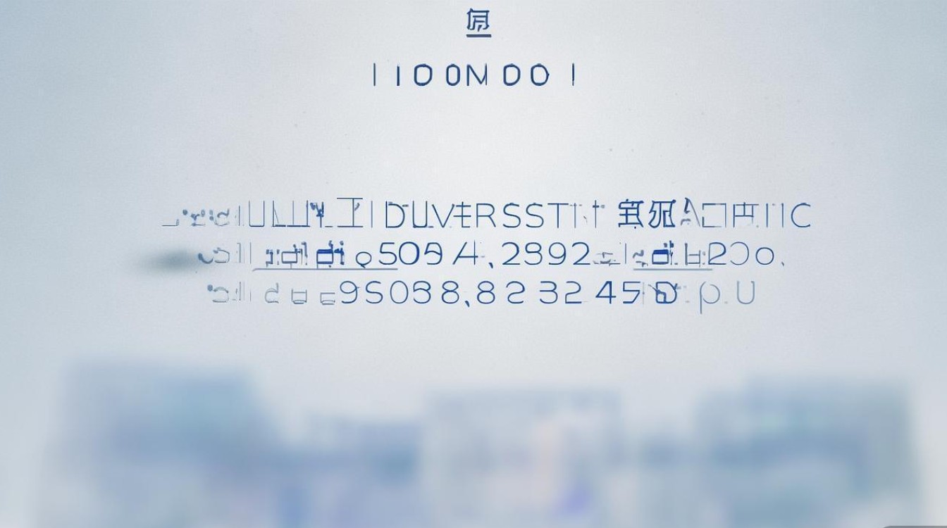 中南大学在宁夏录取分数是多少,中南大学宁夏录取分数线 中南大学在宁夏录取分数是多少,中南大学宁夏录取分数线