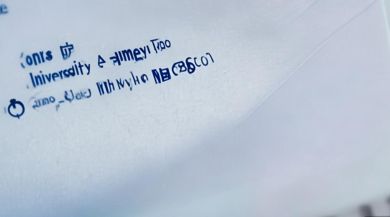 大学录取查询时间宁夏？2026 宁夏高考录取结果查询入口及具体时间