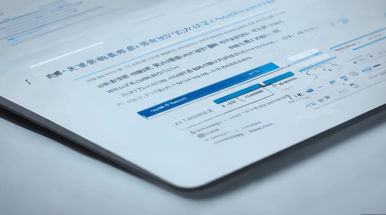 大学录取查询时间宁夏？2026 宁夏高考录取结果查询入口及具体时间