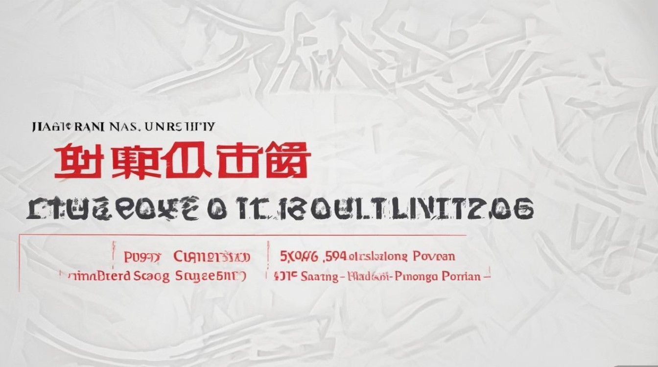 江南大学山东录取计划是多少？江南大学在山东招生人数和分数线