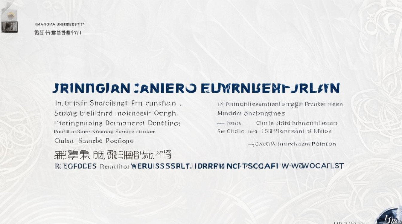 江南大学山东录取计划是多少？江南大学在山东招生人数和分数线