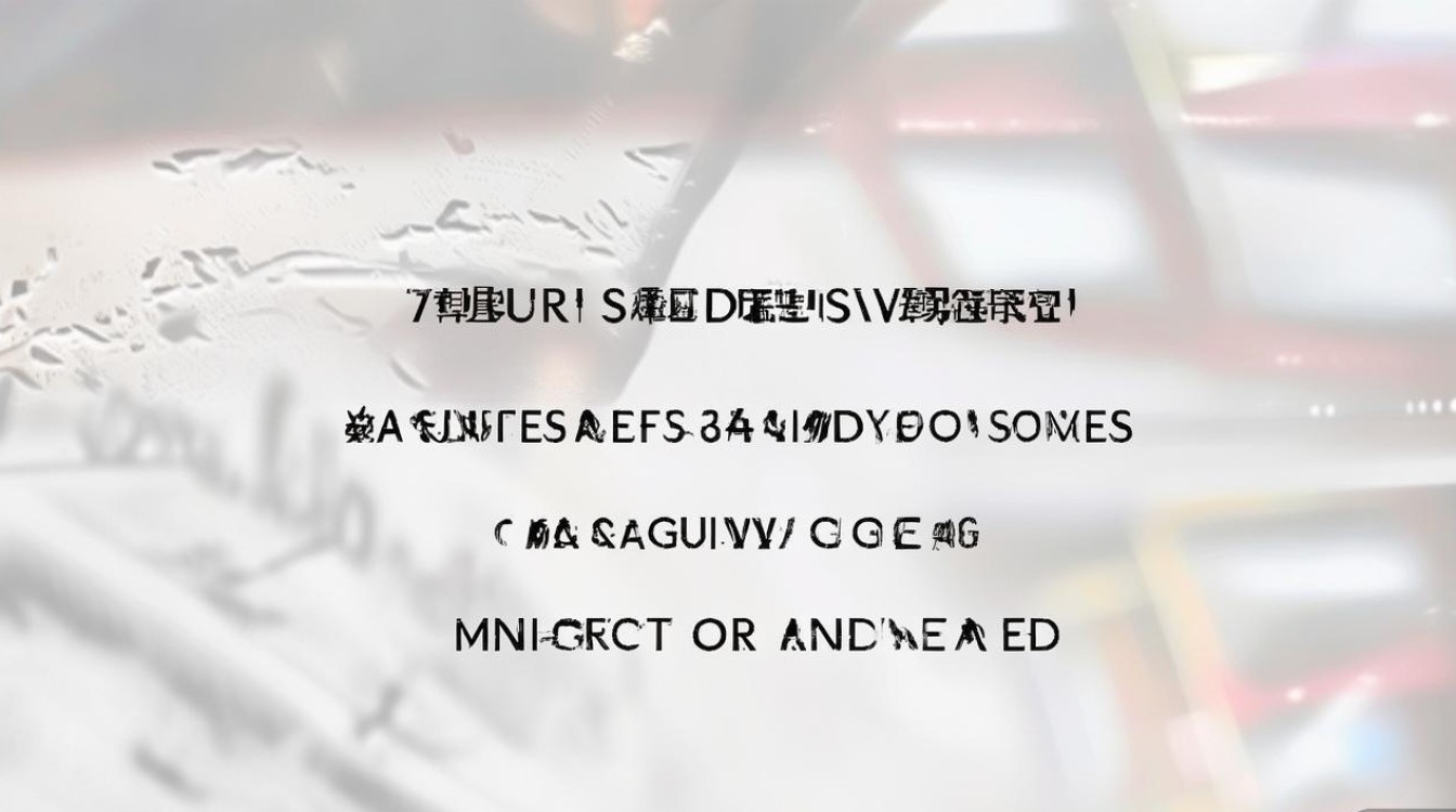 甘肃湘潭大学录取排位是多少？甘肃考生多少分能上湘潭大学？