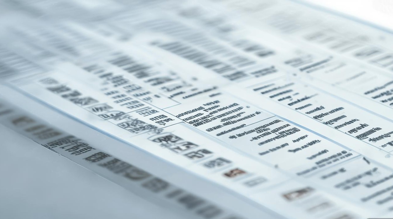 全国高职专科学校排名榜是怎样的？大专院校排名榜全国有哪些？