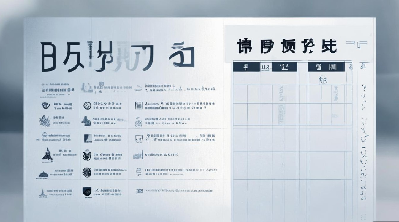 全国高职专科学校排名榜是怎样的？大专院校排名榜全国有哪些？