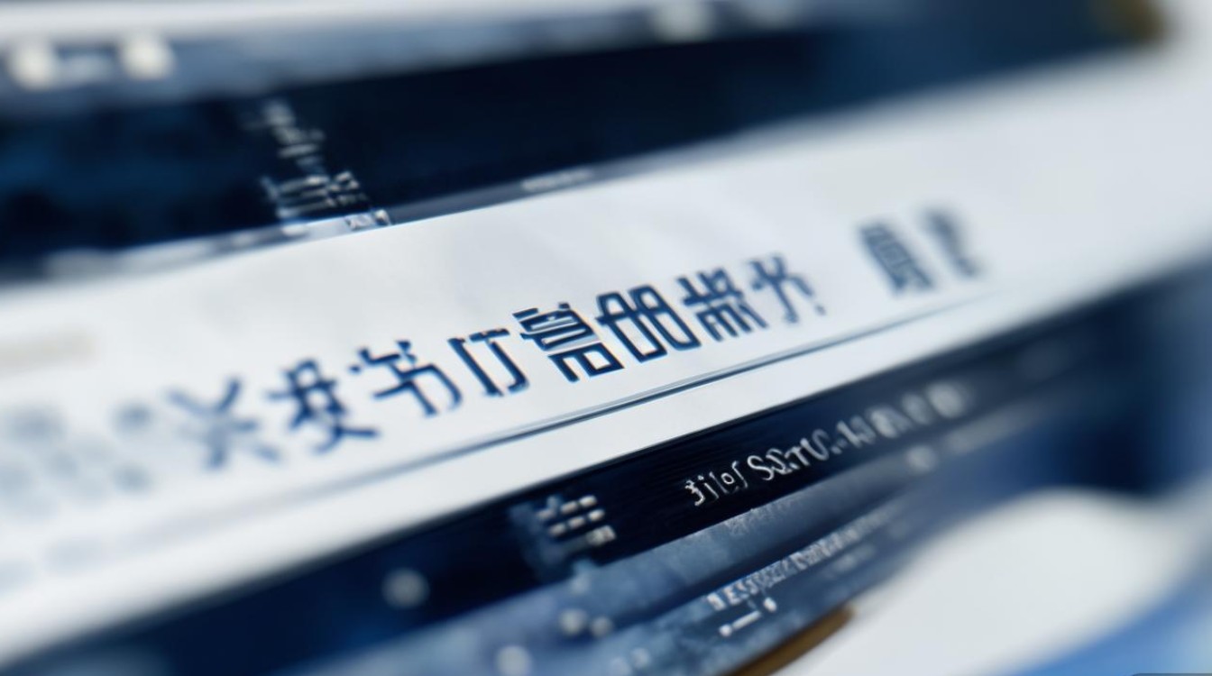 怎样查询大学录取档案？高考录取档案状态查询入口在哪？