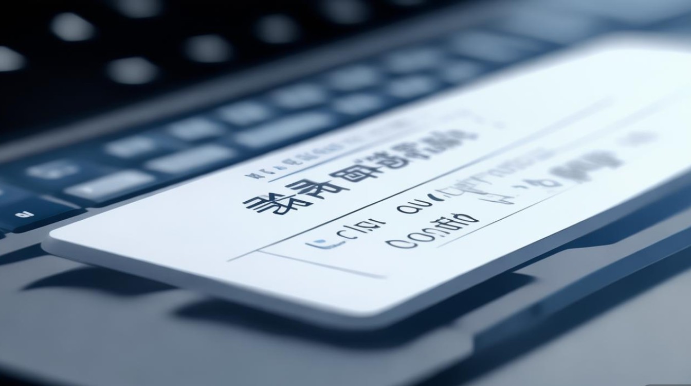 怎样查询大学录取档案？高考录取档案状态查询入口在哪？