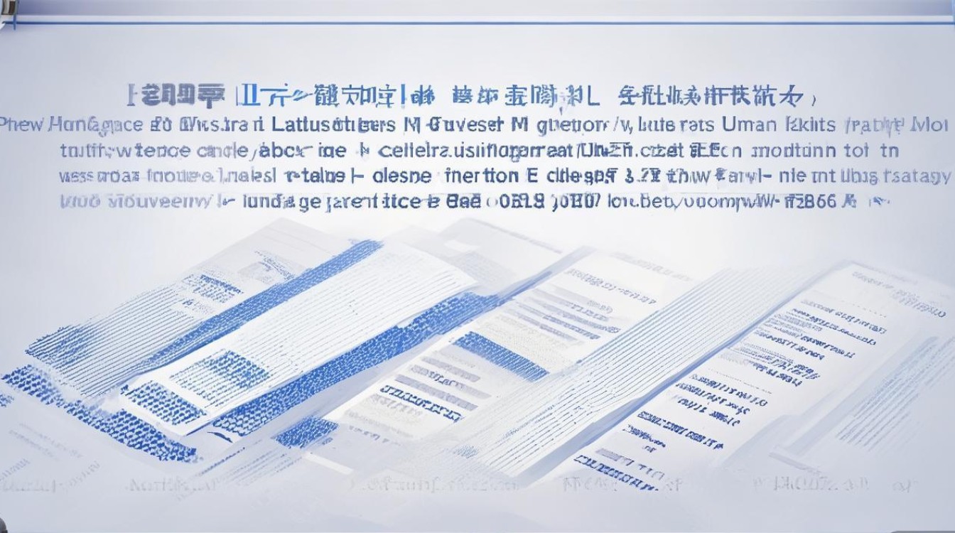 北京语言大学湖南录取分数是多少？北京语言大学在湖南历年录取分数线