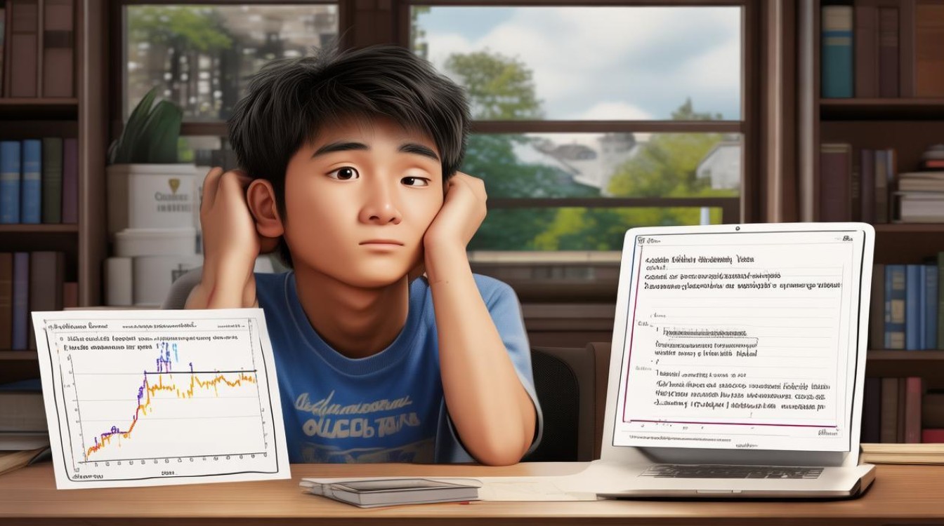 过了大学录取线却没被录取?过了录取线为什么滑档怎么办? 过了大学录取线却没被录取?过了录取线为什么滑档怎么办?