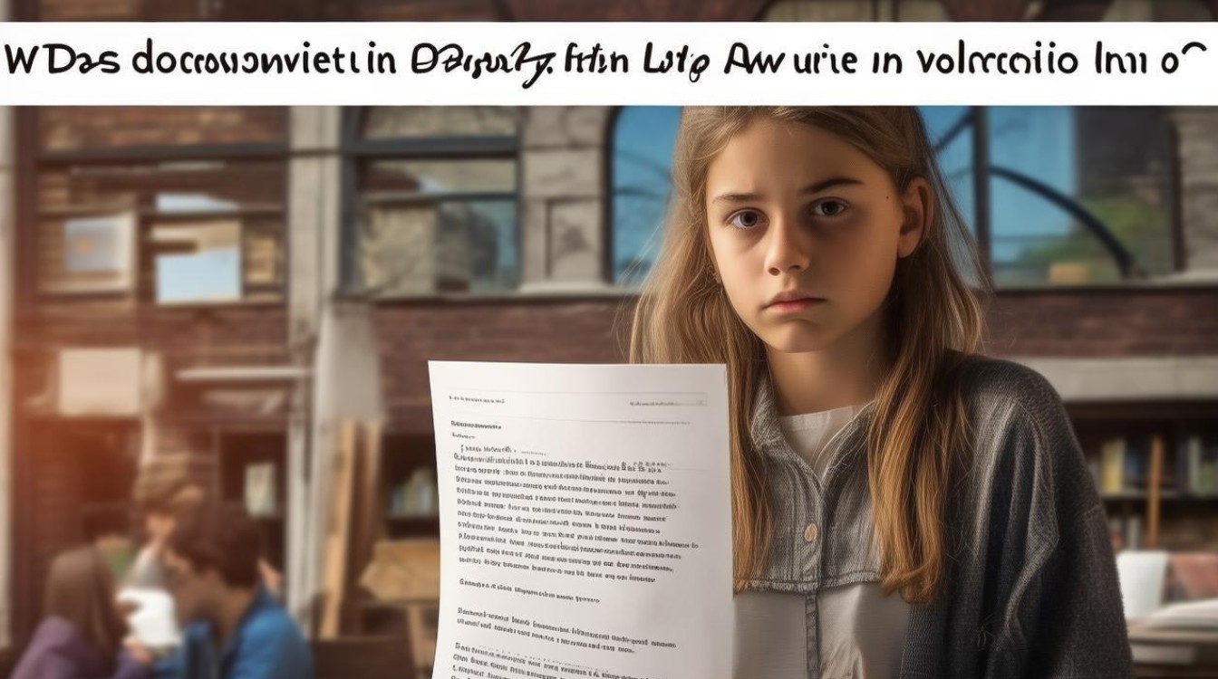 过了大学录取线却没被录取?过了录取线为什么滑档怎么办? 过了大学录取线却没被录取?过了录取线为什么滑档怎么办?