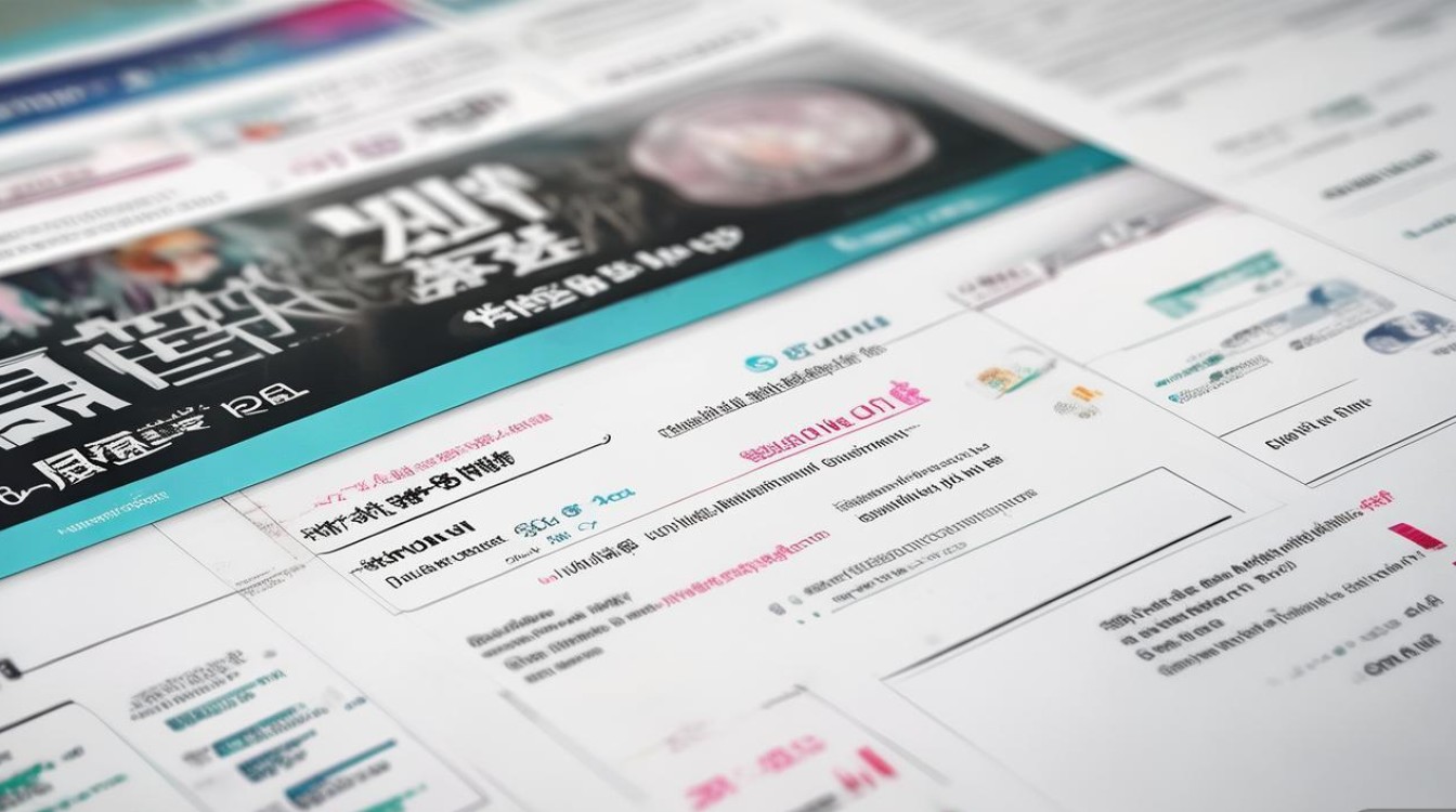 深圳大学录取原则是什么?2026 年深圳大学各专业录取分数线及录取规则详解 深圳大学录取原则是什么?2026 年深圳大学各专业录取分数线及录取规则详解