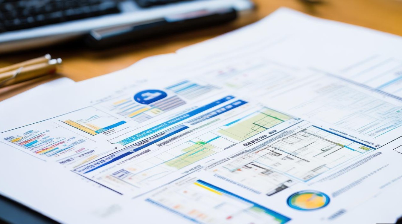 深圳大学录取原则是什么?2026 年深圳大学各专业录取分数线及录取规则详解 深圳大学录取原则是什么?2026 年深圳大学各专业录取分数线及录取规则详解