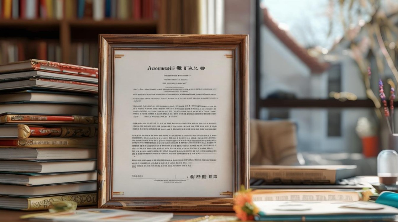 内高班大学录取难吗？内高班大学录取率及分数线是多少