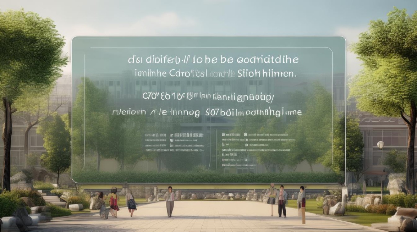 内高班大学录取难吗？内高班大学录取率及分数线是多少