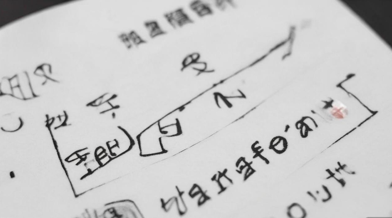 扬州大学高考录取通知什么时候发？2026 年扬州大学高考录取通知书查询