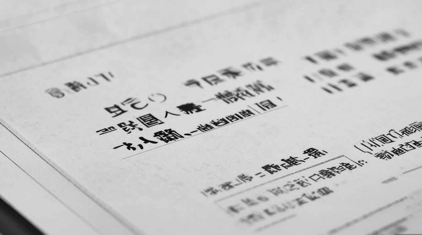 扬州大学高考录取通知什么时候发？2026 年扬州大学高考录取通知书查询