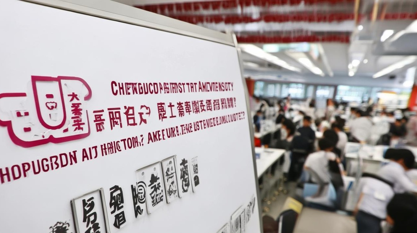 成都大学录取快吗？成都大学录取通知书一般几天能收到？