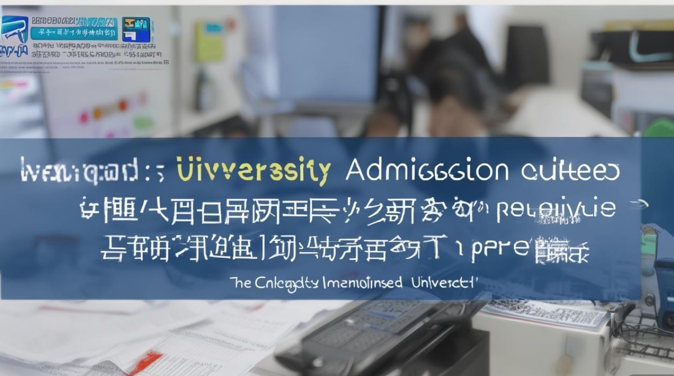 成都大学录取快吗？成都大学录取通知书一般几天能收到？