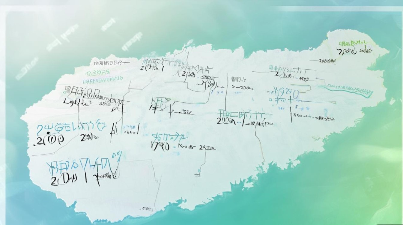 浙江各大学录取分是多少？2026 浙江高考多少分能上本科？