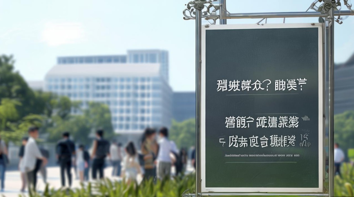 高考延边大学录取查询?延边大学高考录取分数线是多少? 高考延边大学录取查询?延边大学高考录取分数线是多少?
