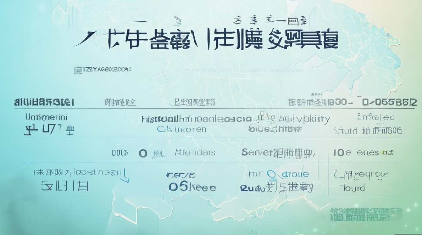 浙江各大学录取分是多少？2026 浙江高考多少分能上本科？