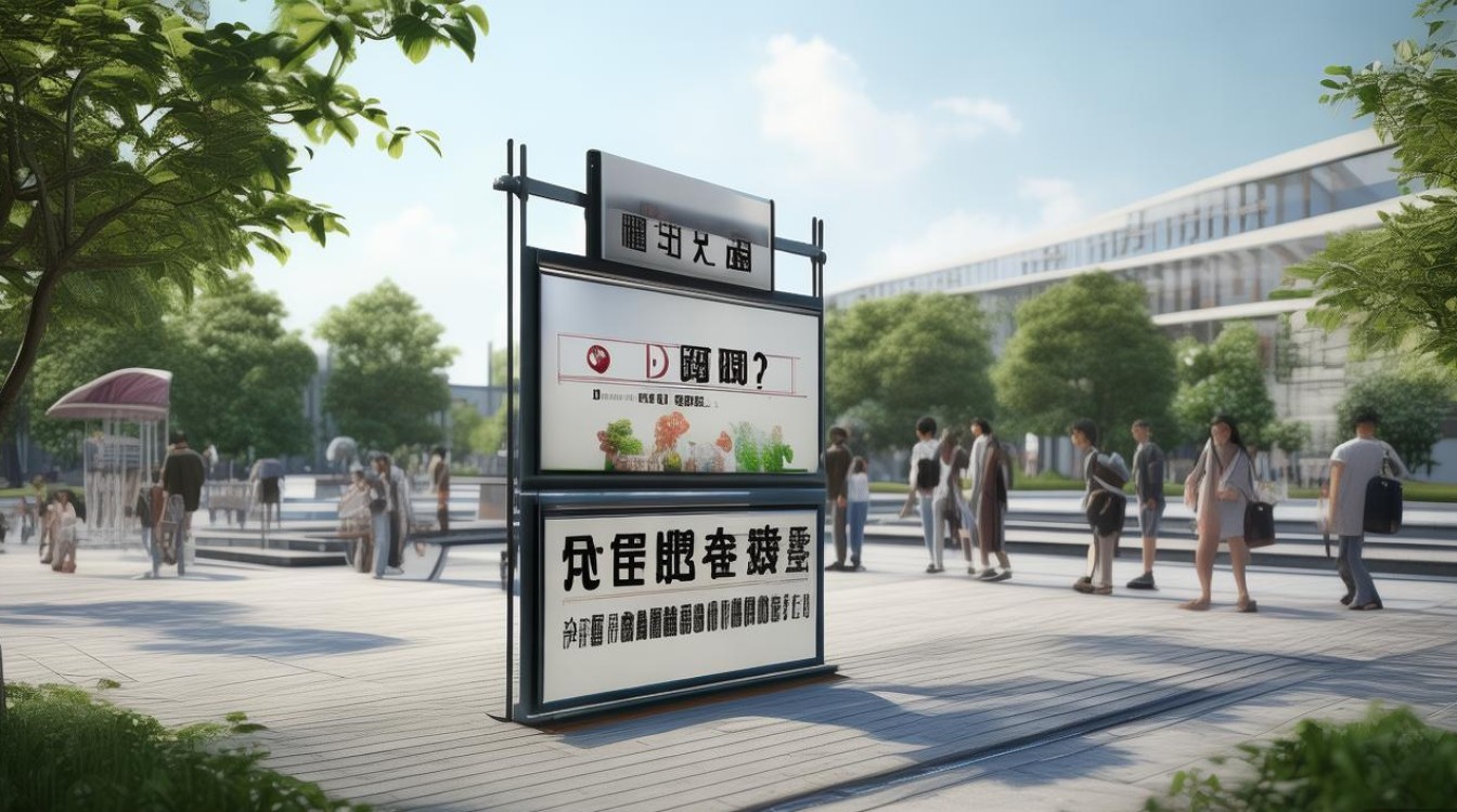 高考延边大学录取查询?延边大学高考录取分数线是多少? 高考延边大学录取查询?延边大学高考录取分数线是多少?