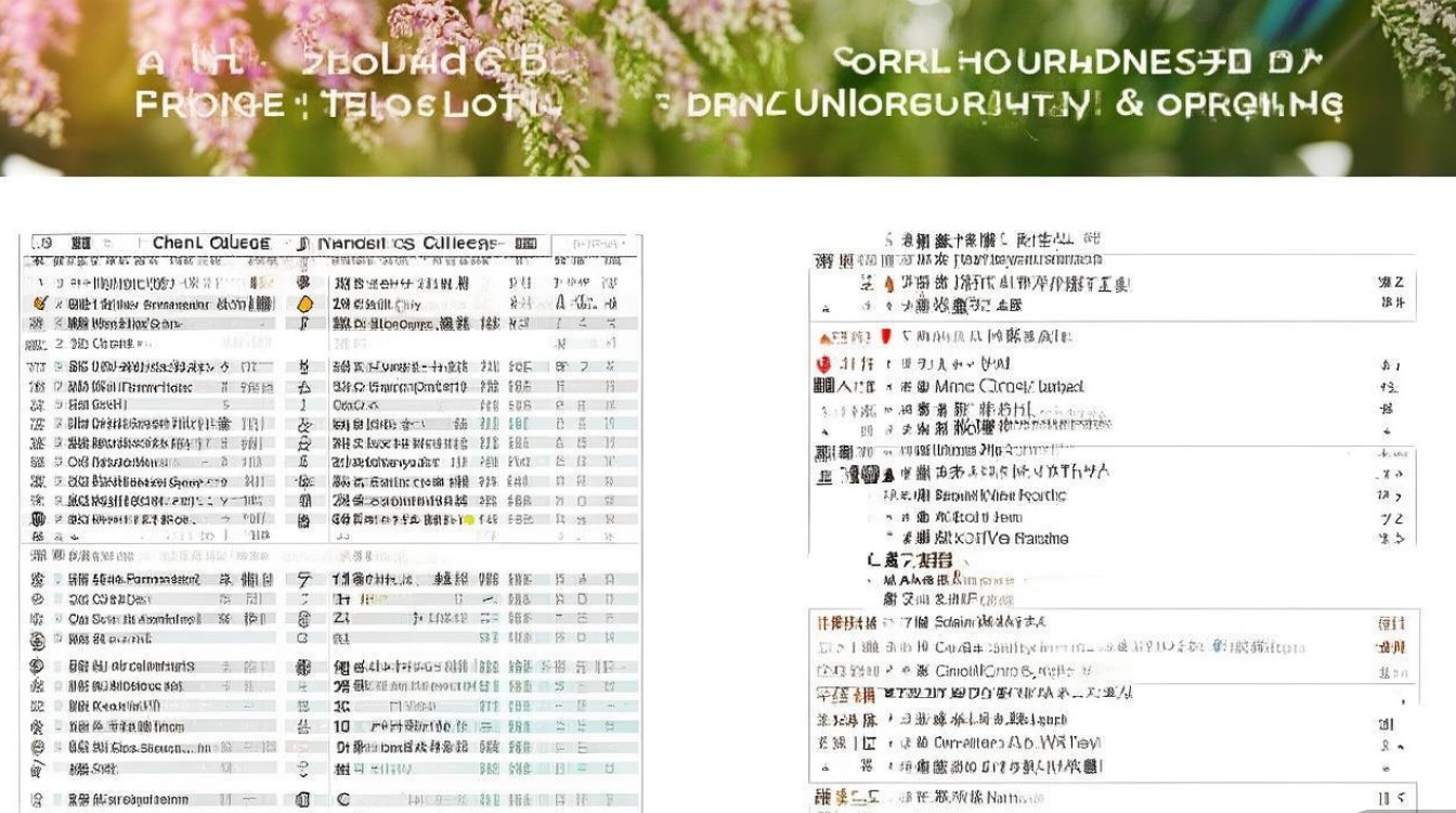 成都钢琴专科学校排名榜？附有播音主持专业的二本大学有哪些？