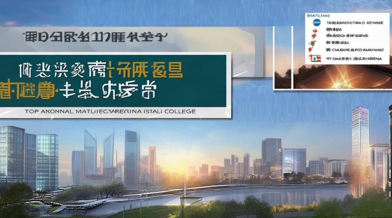 上海影像专科学校排名榜?国家医科大学排名榜有哪些? 上海影像专科学校排名榜?国家医科大学排名榜有哪些?