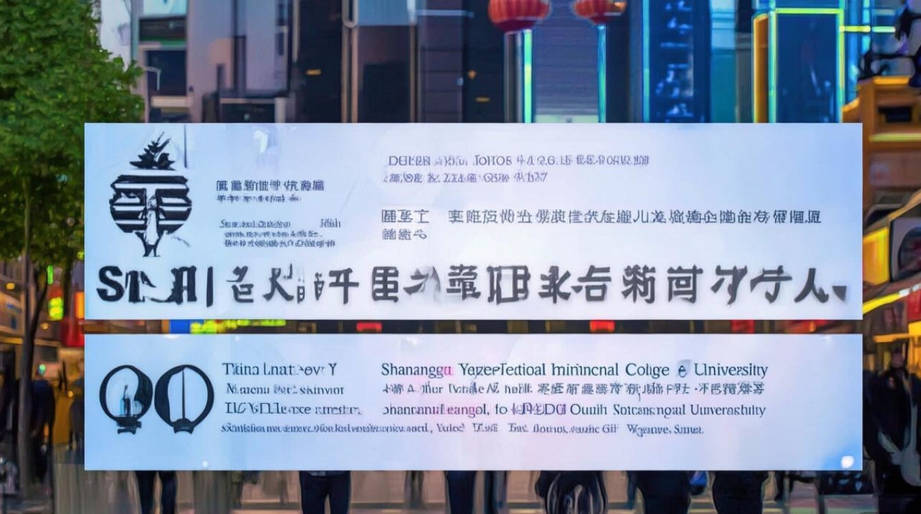 上海影像专科学校排名榜?国家医科大学排名榜有哪些? 上海影像专科学校排名榜?国家医科大学排名榜有哪些?