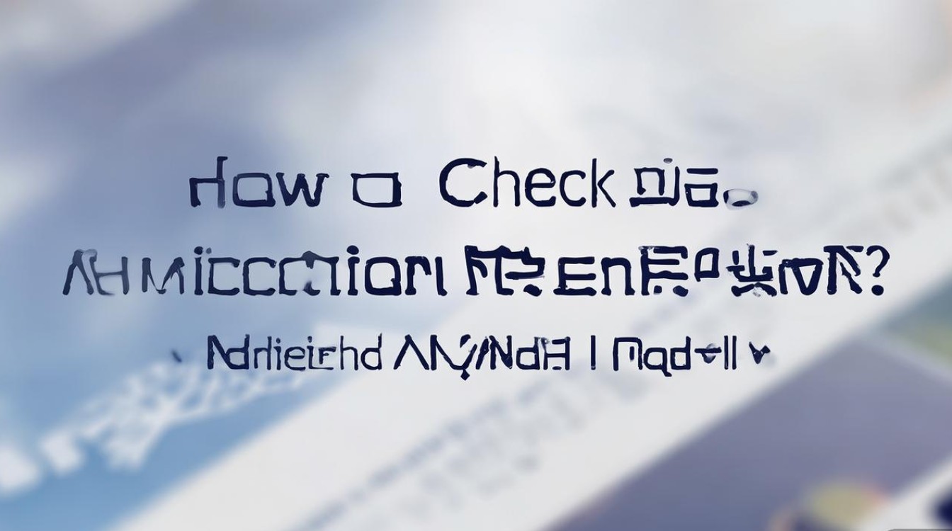 渤海大学录取专业怎么查？渤海大学录取专业查询