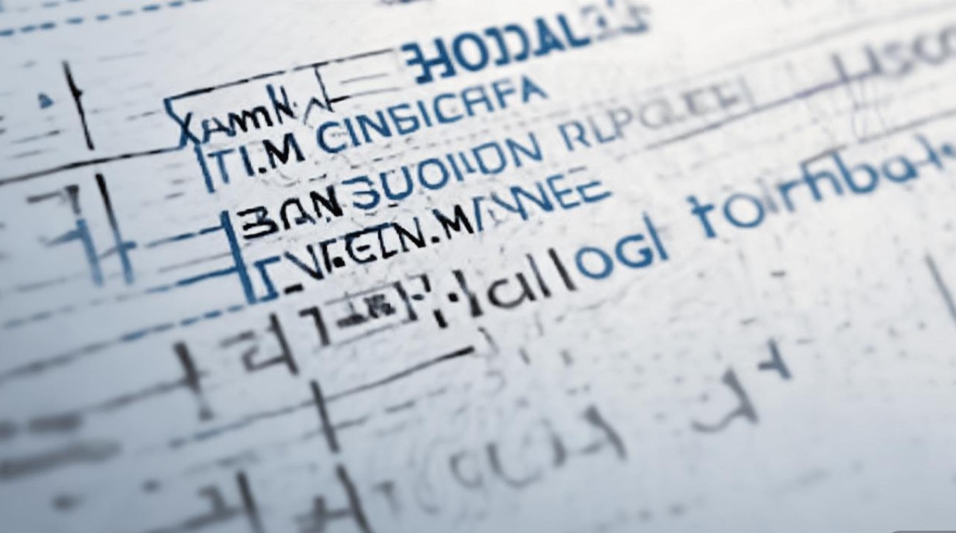 厦门医学专科学校排名榜？三明医学科技职业学院排第几？