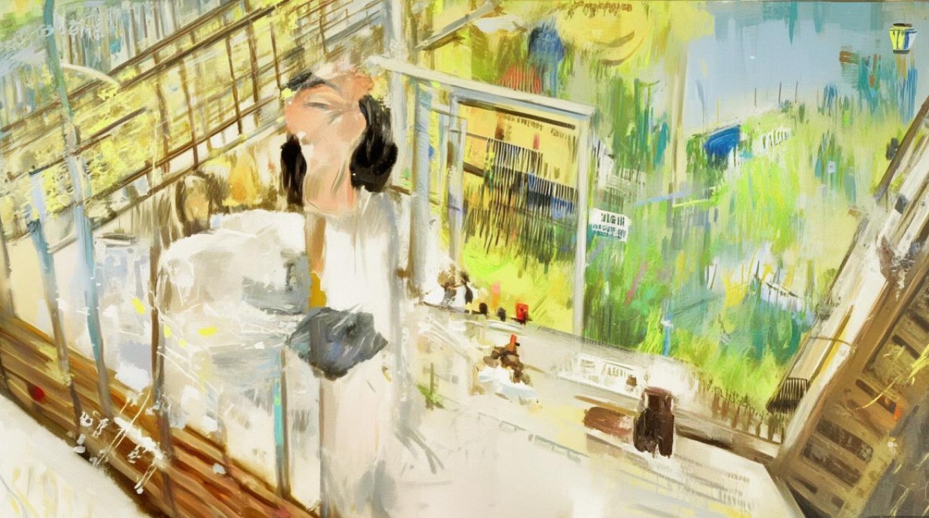 厦门医学专科学校排名榜？三明医学科技职业学院排第几？