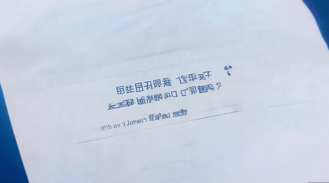 天津大学查录取怎么查?天津大学高考录取查询入口在哪? 天津大学查录取怎么查?天津大学高考录取查询入口在哪?