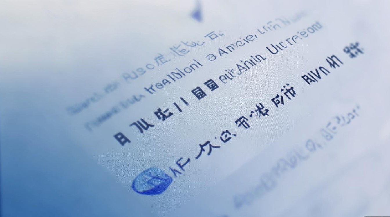 天津大学查录取怎么查?天津大学高考录取查询入口在哪? 天津大学查录取怎么查?天津大学高考录取查询入口在哪?