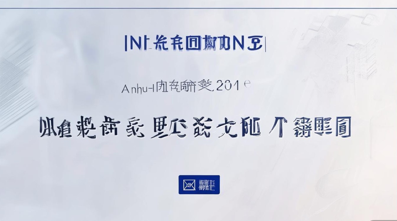 江苏大学在安徽录取分数是多少?江苏大学安徽录取分数线 江苏大学在安徽录取分数是多少?江苏大学安徽录取分数线