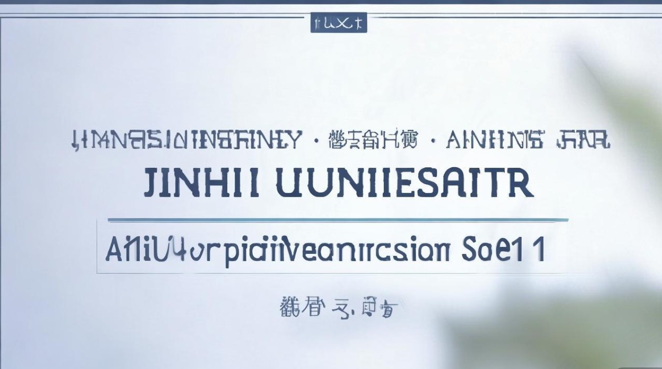 江苏大学在安徽录取分数是多少?江苏大学安徽录取分数线 江苏大学在安徽录取分数是多少?江苏大学安徽录取分数线
