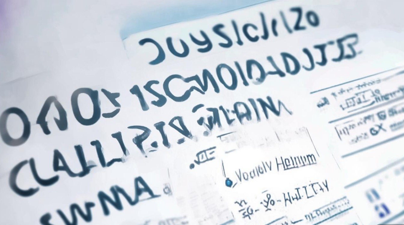 各大学浙江录取 2019 多少分？2019 浙江高考各大学录取分数线