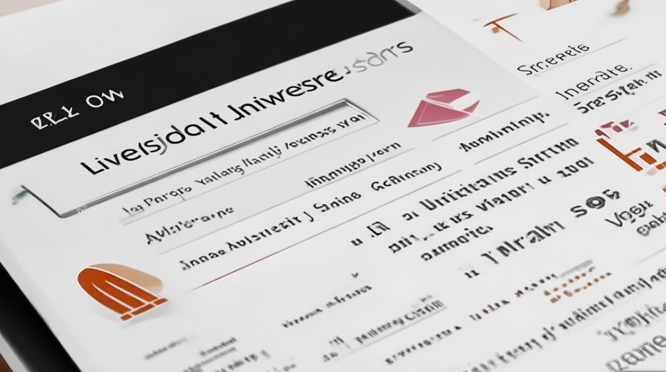 利物浦大学录取分数是多少?2026 年利物浦大学各专业录取分数要求 利物浦大学录取分数是多少?2026 年利物浦大学各专业录取分数要求