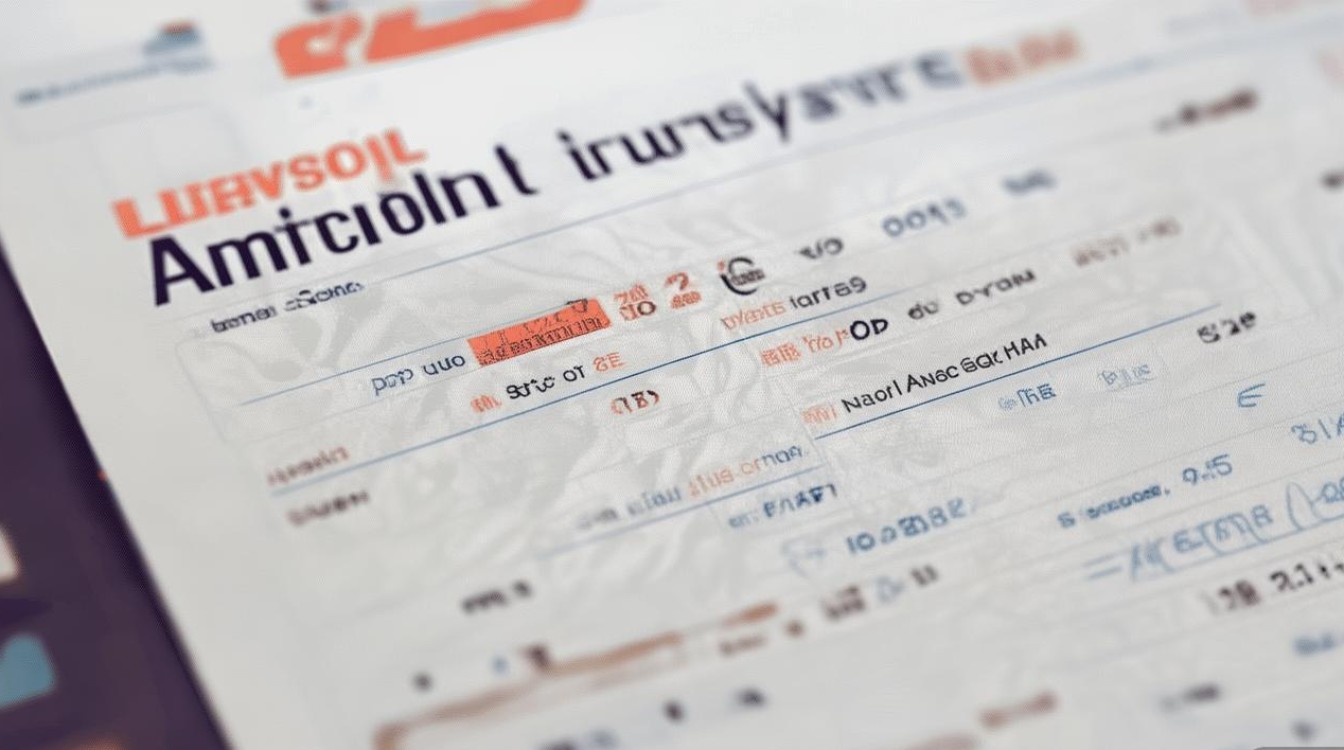 利物浦大学录取分数是多少?2026 年利物浦大学各专业录取分数要求 利物浦大学录取分数是多少?2026 年利物浦大学各专业录取分数要求