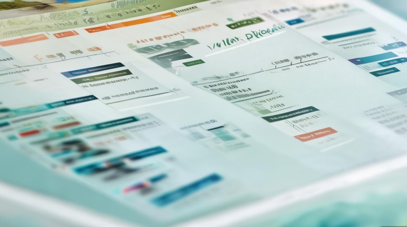 海南大学往年录取位次是多少？海南大学历年各省录取位次排名查询