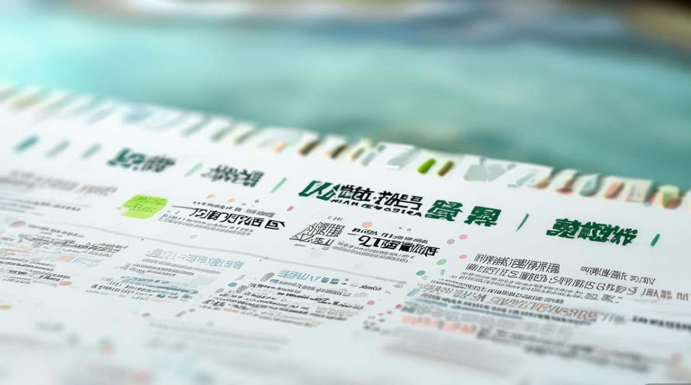 海南大学往年录取位次是多少？海南大学历年各省录取位次排名查询