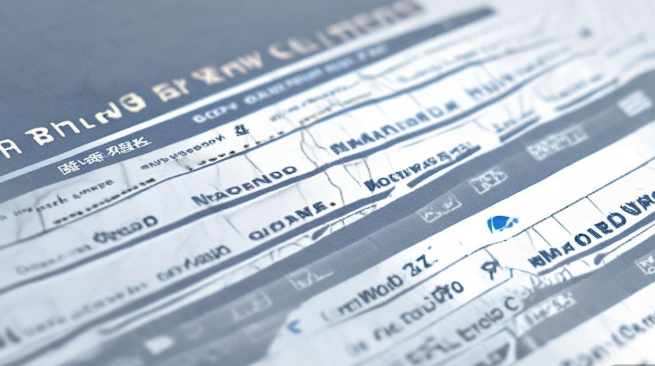 武汉公立专科学校排名榜？武汉专科公办学校排名及分数线是多少？