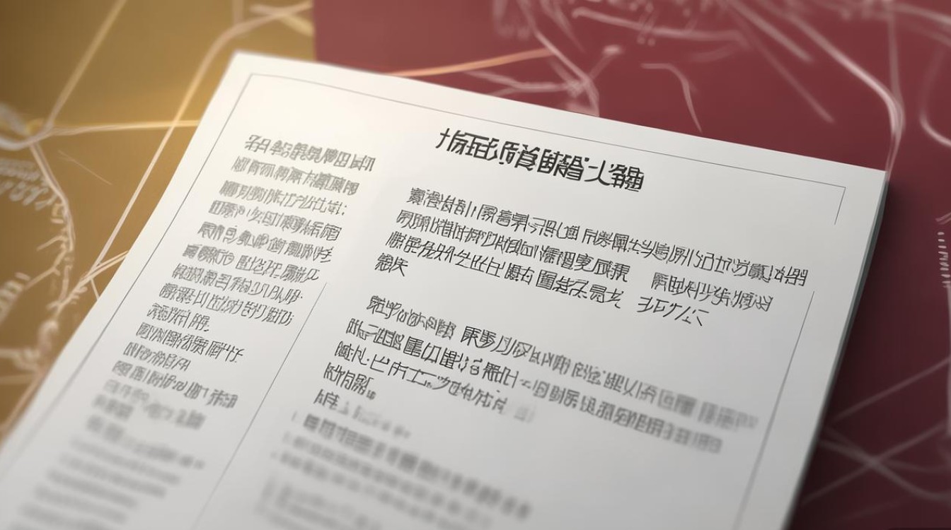 山西专科学校民办排名榜？太原高校排名中民办大专有哪些？