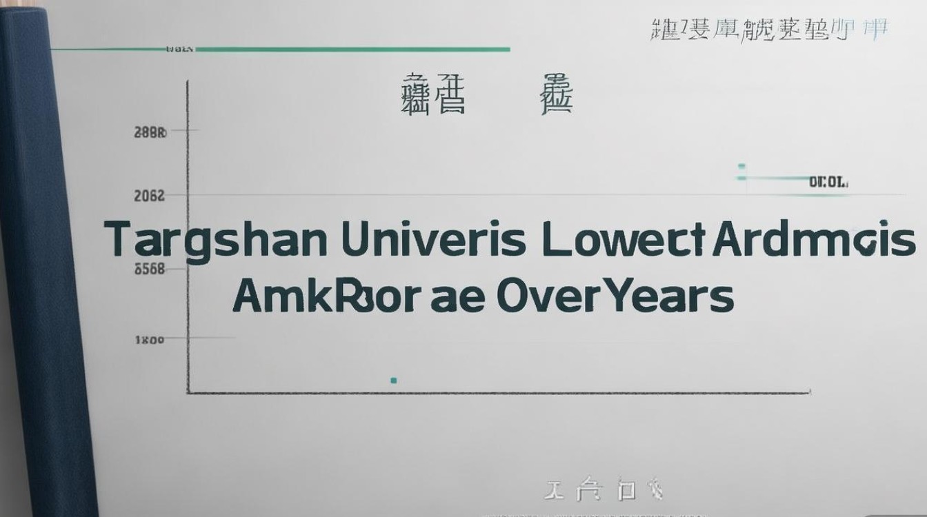 湘潭大学最低录取位次是多少?湘潭大学历年最低录取位次排名 湘潭大学最低录取位次是多少?湘潭大学历年最低录取位次排名