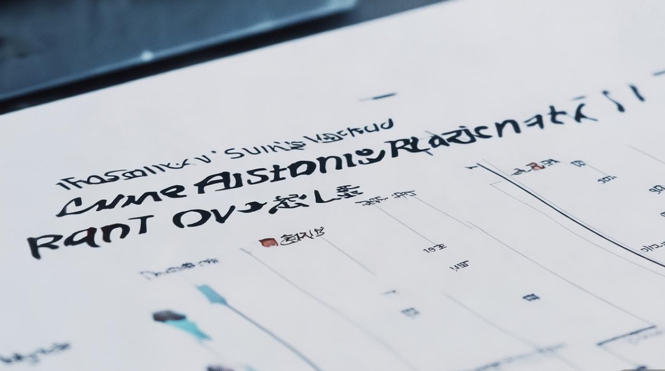 湘潭大学最低录取位次是多少?湘潭大学历年最低录取位次排名 湘潭大学最低录取位次是多少?湘潭大学历年最低录取位次排名