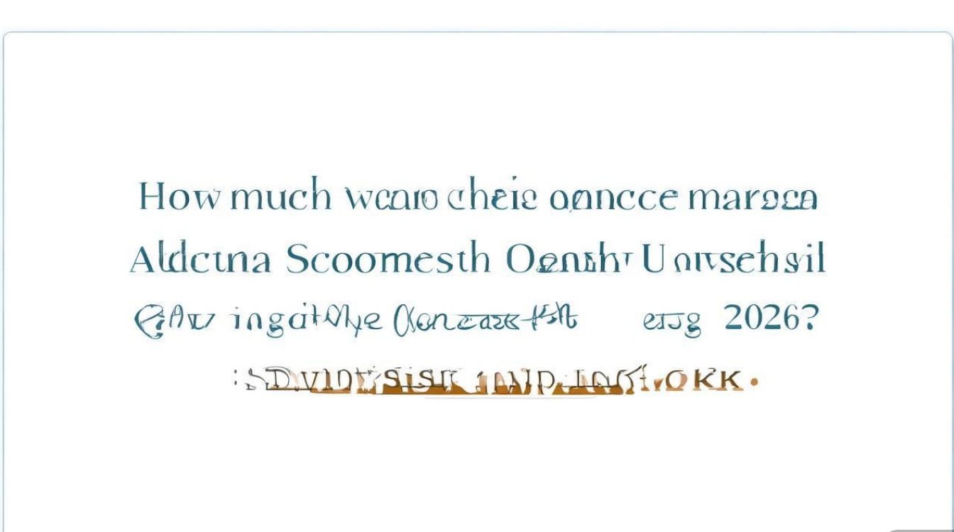 中南大学江西舞蹈录取分多少？2026 年录取分数线及位次查询