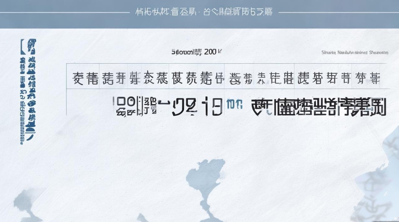 汉江大学山东历年录取多少分？汉江大学山东历年录取分数线是多少
