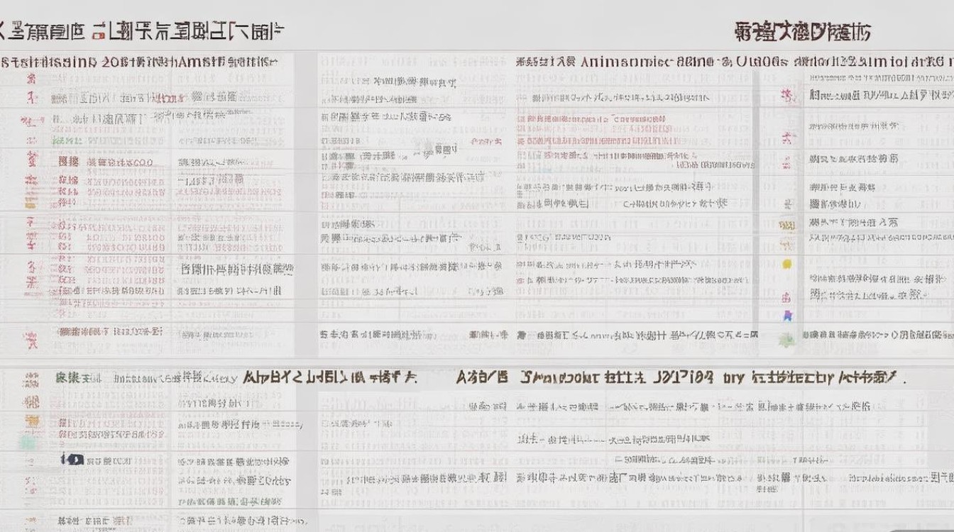 延边大学各专业录取多少分？延边大学各专业录取分数线