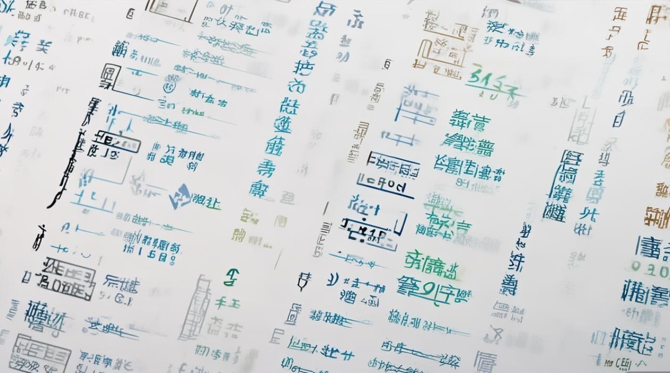 延边大学各专业录取多少分？延边大学各专业录取分数线