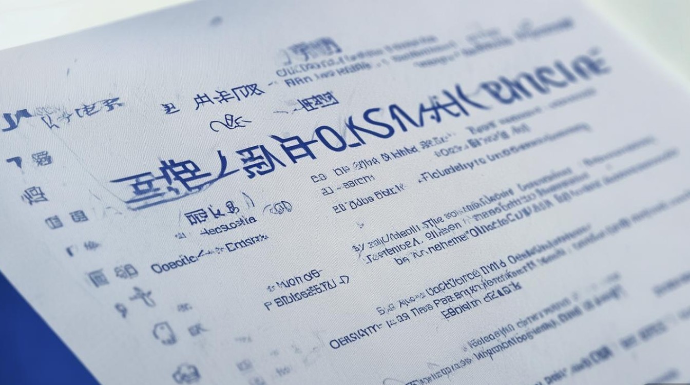 广西读专科学校排名榜单，广西专科学校有哪些